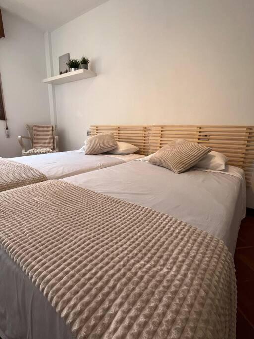 Apartamento El Fontan, Parking Gratuito Gijón Dış mekan fotoğraf